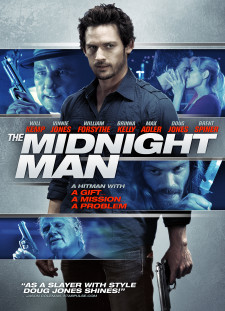دانلود زیرنویس فارسی  فیلم 2016 The Midnight Man