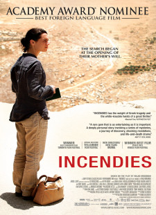 دانلود زیرنویس فارسی  فیلم 2011 Incendies