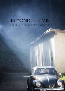 دانلود زیرنویس فارسی  فیلم 2018 Beyond the Mist