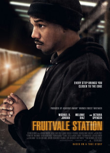 دانلود زیرنویس فارسی  فیلم 2013 Fruitvale Station