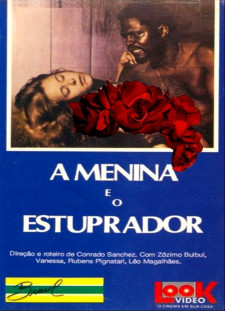 دانلود زیرنویس فارسی  فیلم 1983 A Menina e o Estuprador