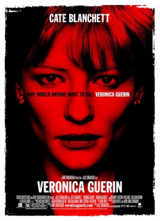 دانلود زیرنویس فارسی  فیلم 2003 Veronica Guerin