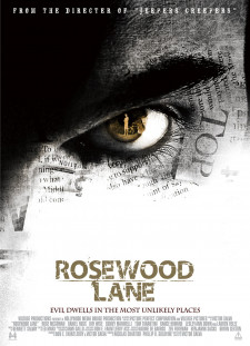 دانلود زیرنویس فارسی  فیلم 2012 Rosewood Lane