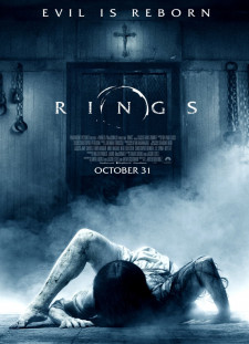 دانلود زیرنویس فارسی  فیلم 2017 Rings