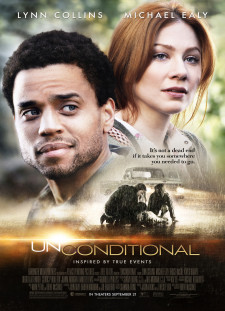 دانلود زیرنویس فارسی  فیلم 2012 Unconditional