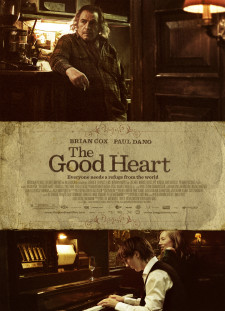 دانلود زیرنویس فارسی  فیلم 2010 The Good Heart