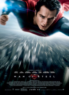 دانلود زیرنویس فارسی  فیلم 2013 Man of Steel