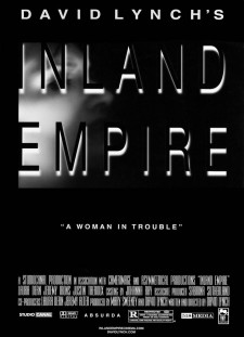 دانلود زیرنویس فارسی  فیلم 2007 Inland Empire