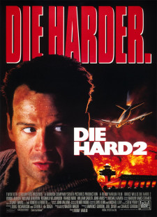 دانلود زیرنویس فارسی  فیلم 1990 Die Hard 2