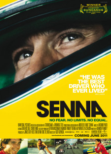 دانلود زیرنویس فارسی  فیلم 2010 Senna