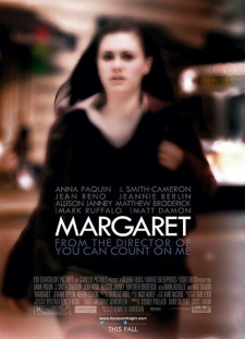 دانلود زیرنویس فارسی  فیلم 2012 Margaret