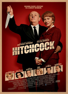 دانلود زیرنویس فارسی  فیلم 2012 Hitchcock