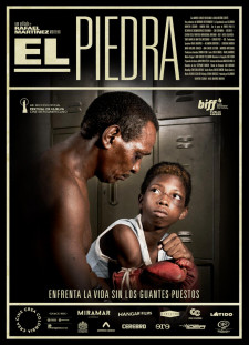 دانلود زیرنویس فارسی  فیلم 2019 El Piedra