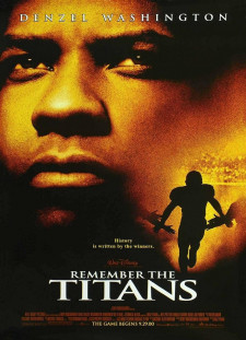 دانلود زیرنویس فارسی  فیلم 2000 Remember the Titans