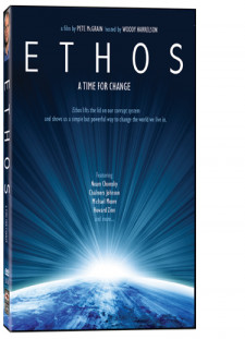 دانلود زیرنویس فارسی  فیلم 2011 Ethos