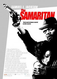 دانلود زیرنویس فارسی  فیلم 2012 The Samaritan