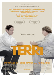 دانلود زیرنویس فارسی  فیلم 2012 Terri