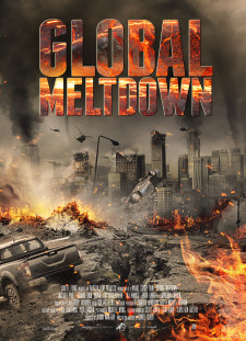 دانلود زیرنویس فارسی  فیلم 2017 Global Meltdown