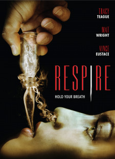 دانلود زیرنویس فارسی  فیلم 2010 Respire