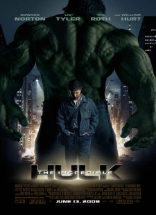 دانلود زیرنویس فارسی  فیلم 2008 The Incredible Hulk