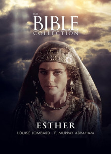 دانلود زیرنویس فارسی  فیلم 1999 Esther