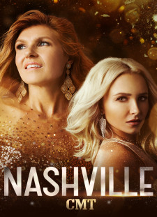 دانلود زیرنویس فارسی  سریال 2012 Nashville