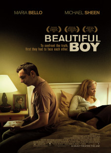 دانلود زیرنویس فارسی  فیلم 2011 Beautiful Boy