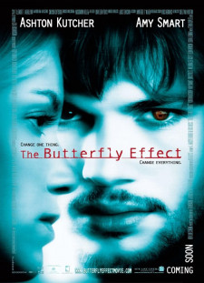 دانلود زیرنویس فارسی  فیلم 2004 The Butterfly Effect