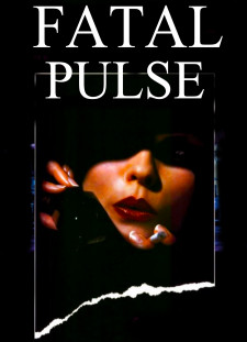 دانلود زیرنویس فارسی  فیلم 2018 Night Pulse