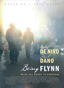 دانلود زیرنویس فارسی  فیلم 2012 Being Flynn