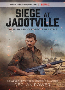 دانلود زیرنویس فارسی  فیلم 2016 The Siege of Jadotville