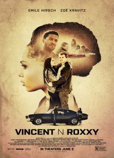 دانلود زیرنویس فارسی  فیلم 2017 Vincent N Roxxy