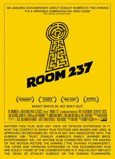 دانلود زیرنویس فارسی  فیلم 2012 Room 237