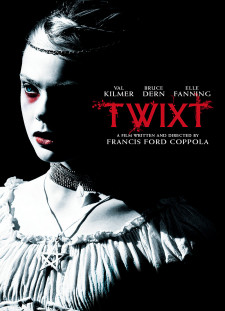 دانلود زیرنویس فارسی  فیلم 2012 Twixt