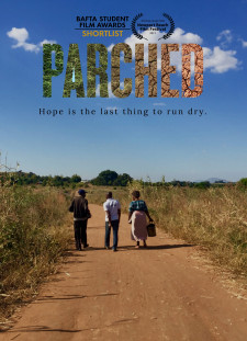 دانلود زیرنویس فارسی  فیلم 2016 Parched