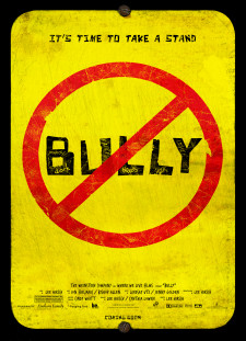 دانلود زیرنویس فارسی  فیلم 2012 Bully