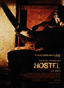 دانلود زیرنویس فارسی  فیلم 2006 Hostel