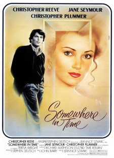 دانلود زیرنویس فارسی  فیلم 1980 Somewhere in Time