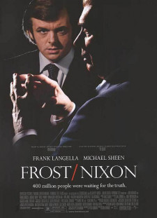 دانلود زیرنویس فارسی  فیلم 2008 Frost/Nixon