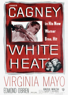 دانلود زیرنویس فارسی  فیلم 1949 White Heat