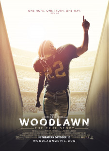 دانلود زیرنویس فارسی  فیلم 2015 Woodlawn