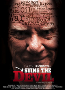 دانلود زیرنویس فارسی  فیلم 2011 Suing the Devil