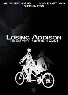 دانلود زیرنویس فارسی  فیلم 2020 Losing Addison