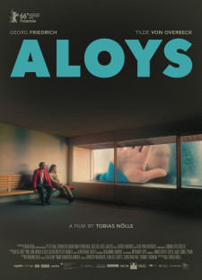 دانلود زیرنویس فارسی  فیلم 2016 Aloys