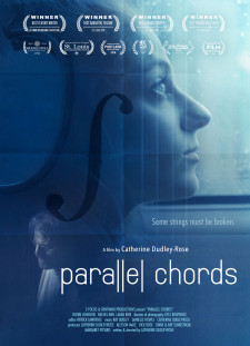 دانلود زیرنویس فارسی  فیلم 2019 Parallel Chords