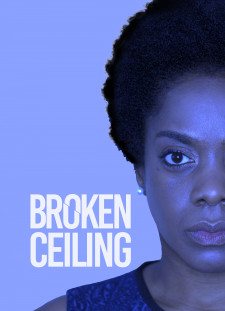 دانلود زیرنویس فارسی  فیلم 2018 Broken Ceiling