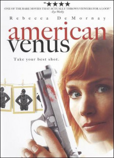 دانلود زیرنویس فارسی  فیلم 2007 American Venus