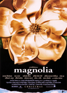 دانلود زیرنویس فارسی  فیلم 1999 Magnolia