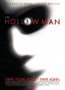 دانلود زیرنویس فارسی  فیلم 2000 Hollow Man