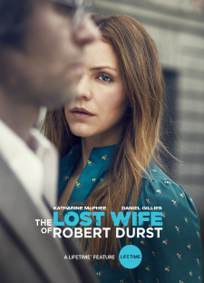 دانلود زیرنویس فارسی  فیلم 2017 The Lost Wife of Robert Durst